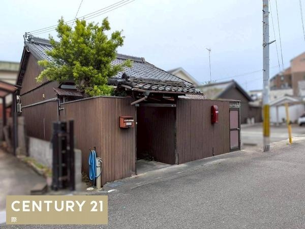 和歌山市和歌浦東１丁目　土地のその他