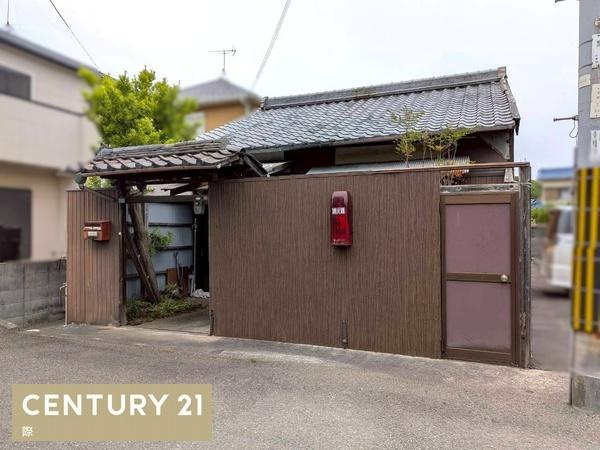 和歌山市和歌浦東１丁目　土地のその他