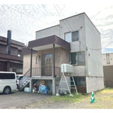 新琴似1-10戸建の画像