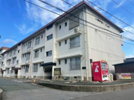 住吉中央マンションの画像
