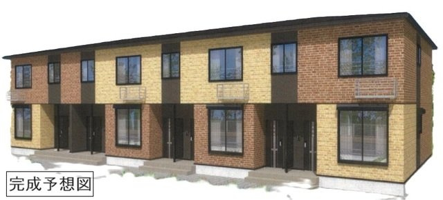 シリウス