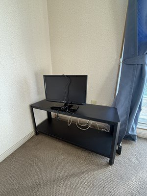 【その他】 | レオパレスベルエポック