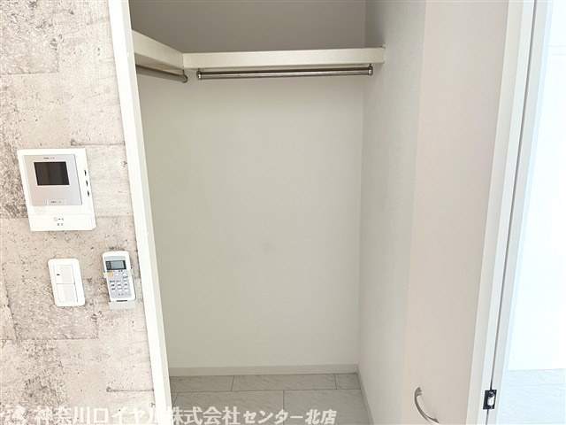 【収納】