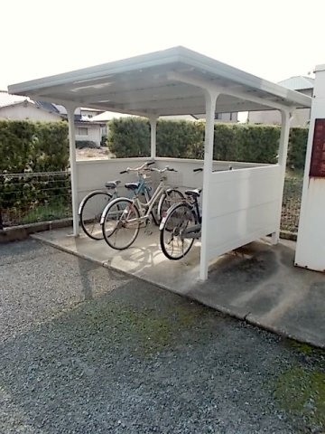 メルベイユのその他