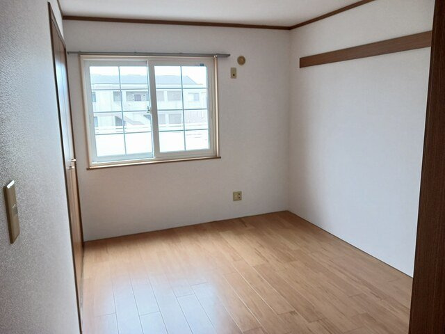 ブラサム平山Ⅱのその他
