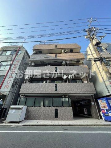 ビオスヴィラ大塚【おとり物件なし】#学生・社会人にオススメ！初期費用分割払いOK！