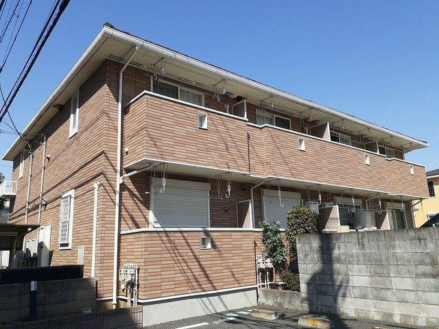 ブライト　ネオ　ハウス
