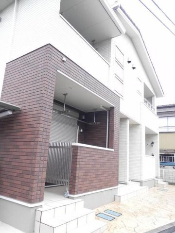 サニーホームのその他