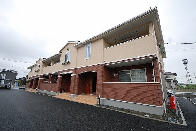 Ｖｉｌｌａ　Ｙ　Ⅳ