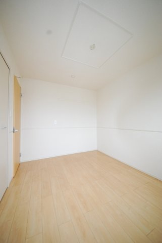 Ｖｉｌｌａ　Ｙ　Ⅳのその他