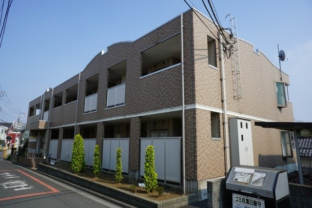 グルワール