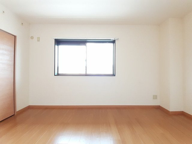 ライジングサンＡのその他