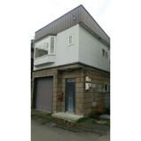 平岸3-9貸家の画像