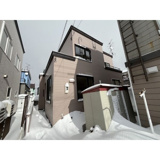 新琴似1条11丁目戸建の画像