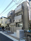 カーネギー　パークの画像