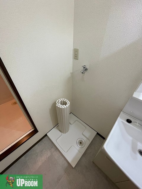 サンハイツ本郷 Bの設備