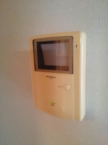 ラシーヌⅢ壱番館のその他