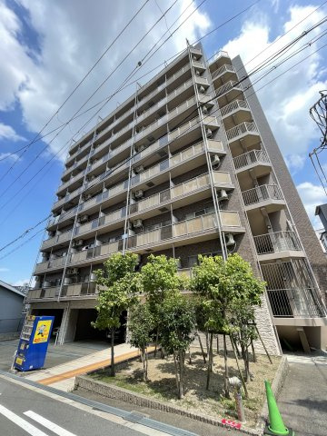 willDo谷町