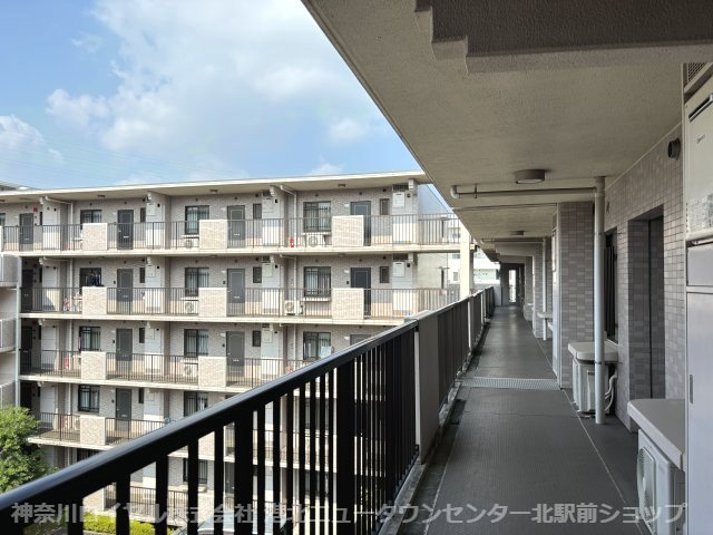 【共用部分】