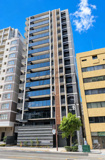 S-RESIDENCE谷町六丁目aloの画像