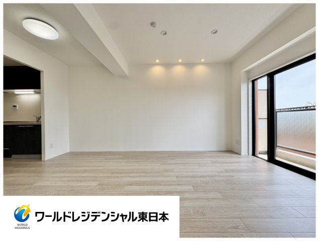 ＼ペット可×専用庭／ダイアパレスラピュータ国見G棟