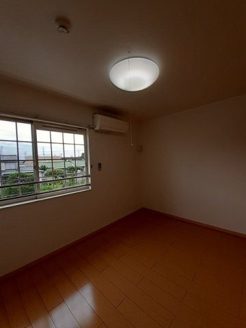 インテルメッツォ北藤の内装|当社、チルホームのHPもご覧ください(^^)/物件情報多数♪