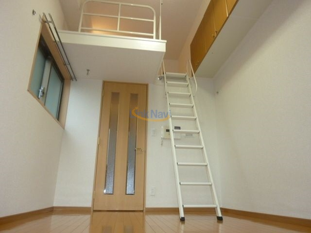 【子供部屋】 | エステムコート梅田茶屋町デュアルスペース