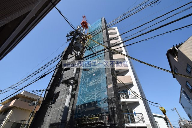  | リアライズ布施駅前