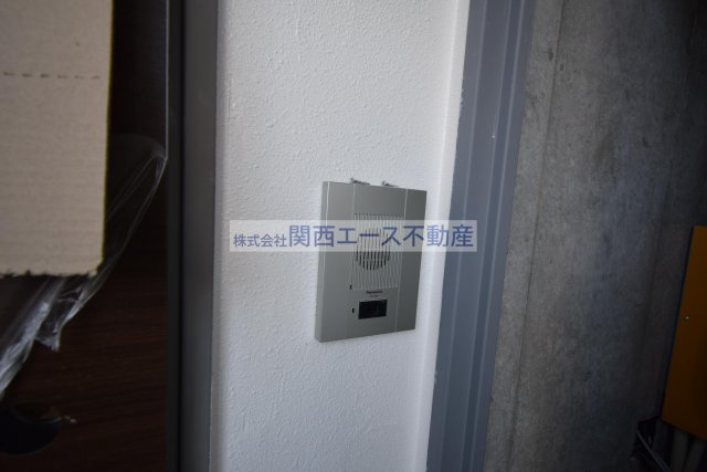  | リアライズ布施駅前