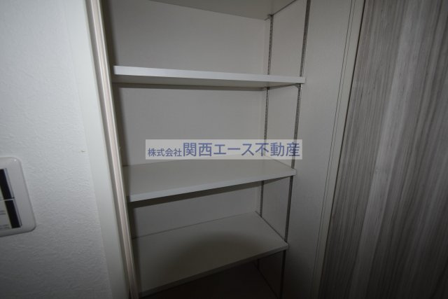  | リアライズ布施駅前