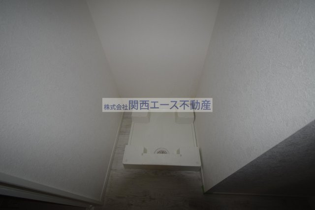  | リアライズ布施駅前