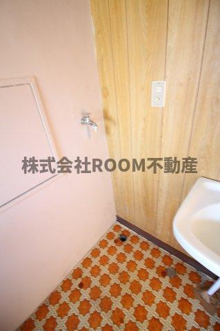祝吉コーポレーションのその他