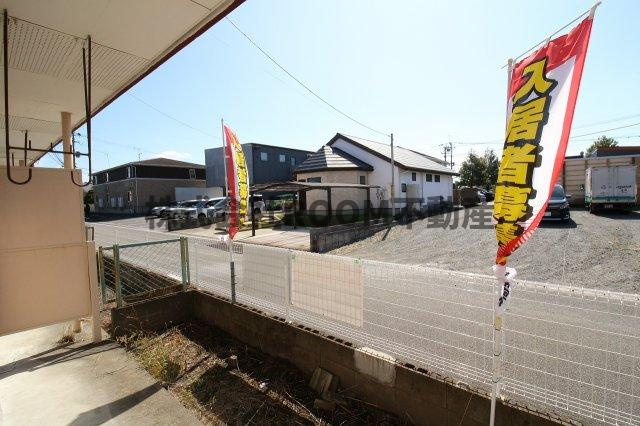 祝吉コーポレーションの展望