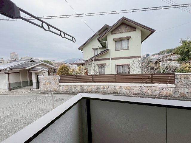 ジョイ　カルチュラの展望