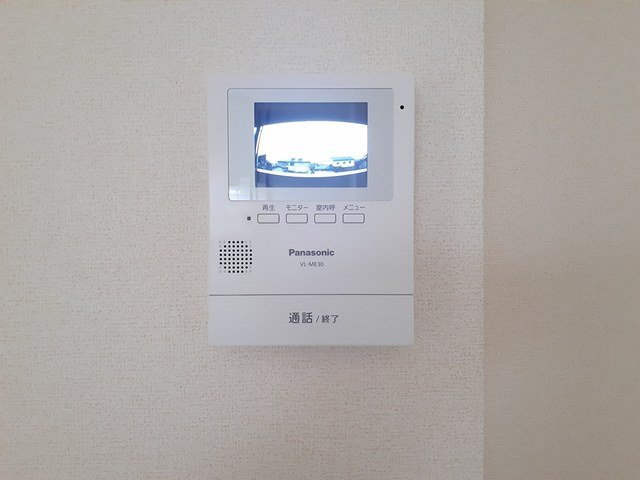 サイレント４５０のセキュリティ