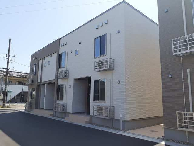 リズム　Ｂ