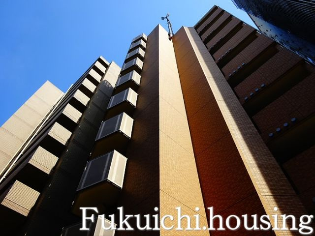 プランドル明大前