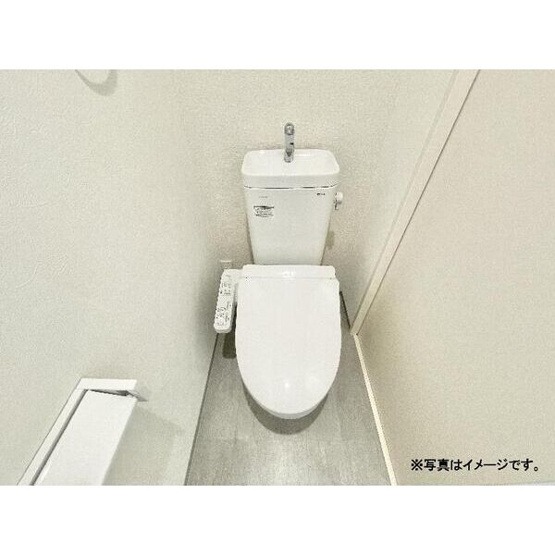 【トイレ】 | robot　home　新守山