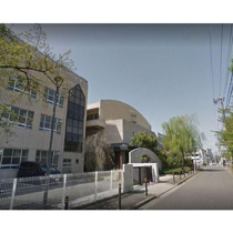 (仮称)リブレワン五反城町の画像