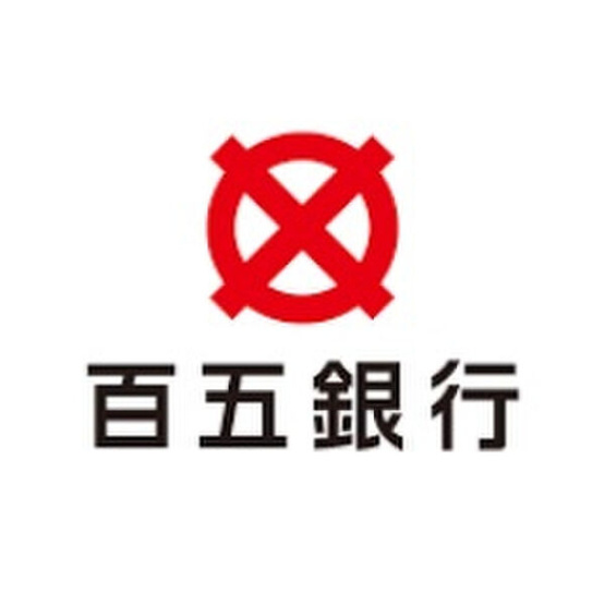 【周辺】 | History則武