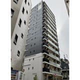 エステムコート名古屋ステーションクロスの画像