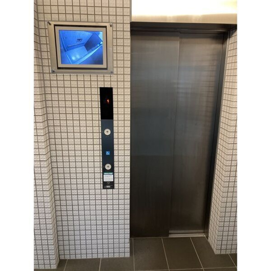 【その他共用部分】 | エステムコート名古屋ステーションクロス