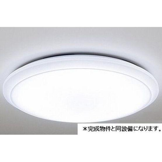 【設備】 | ヴェルデ八田