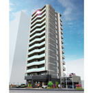 S-RESIDENCE高岳clarity(クラリティ)の画像