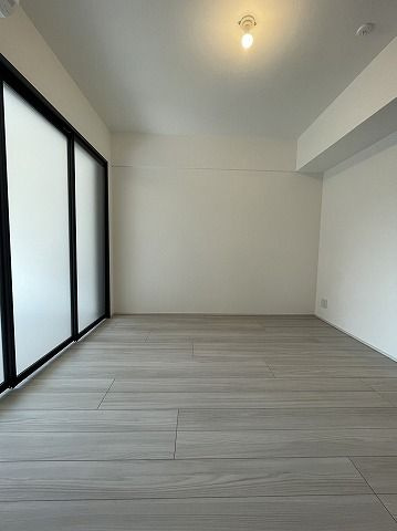 オープンレジデンシア博多住吉　 住吉小学校区の展望|オープンレジデンシア博多住吉
