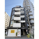 LEVANTE SAKAE EASTの画像