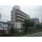 ブラザービル高畑の画像