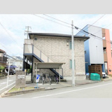 グレイス・Kの画像