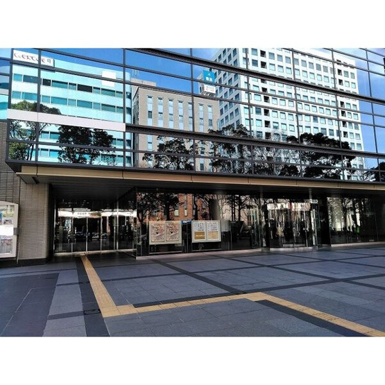 【周辺】 | プレサンス名古屋城前