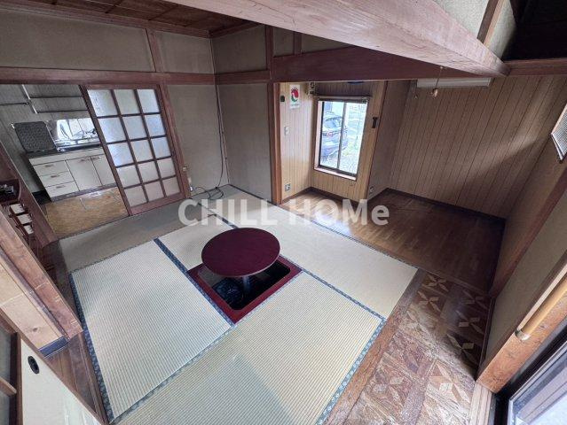 みどり市笠懸町鹿平屋のその他|当社、チルホームのHPもご覧ください(^^)/物件情報多数♪
